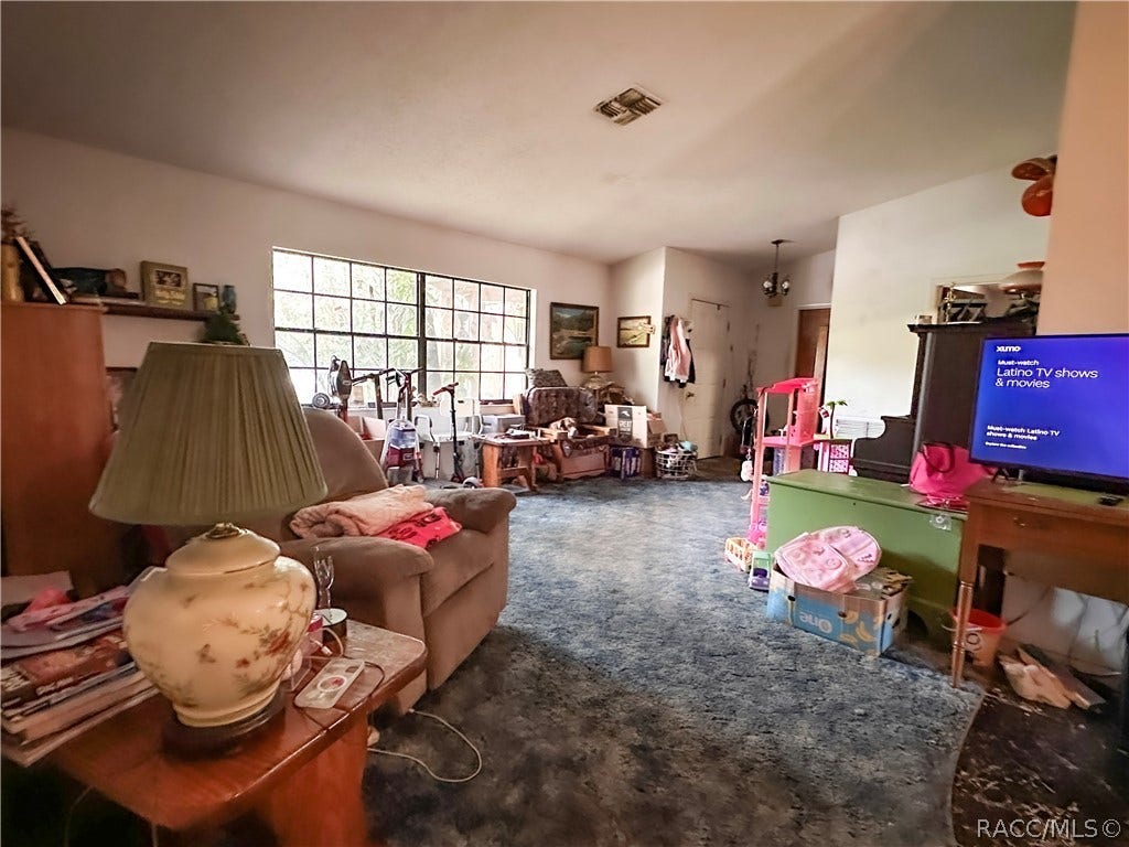 4700 W Oakhill Street, Dunnellon, FL 34433 4700 W Oakhill Street, Dunnellon, FL 34433