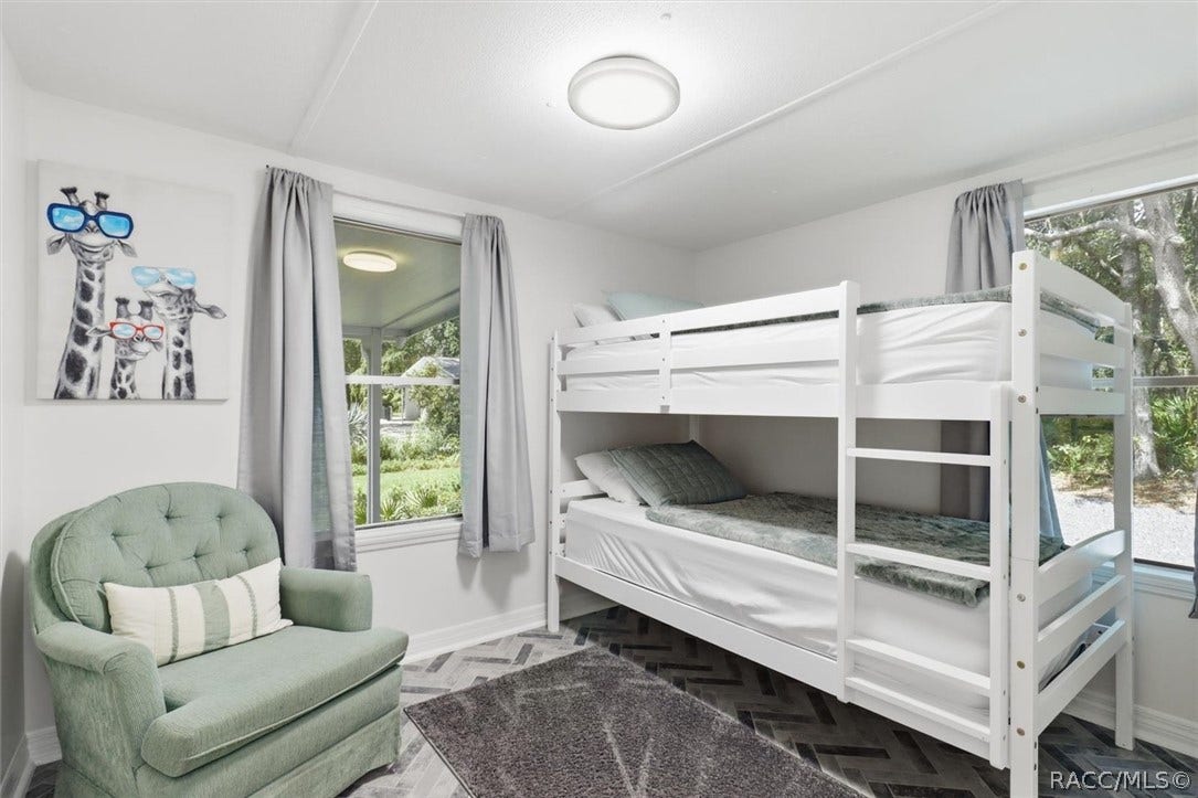 8011 W Fern Place, Homosassa, FL 34448 8011 W Fern Place, Homosassa, FL 34448