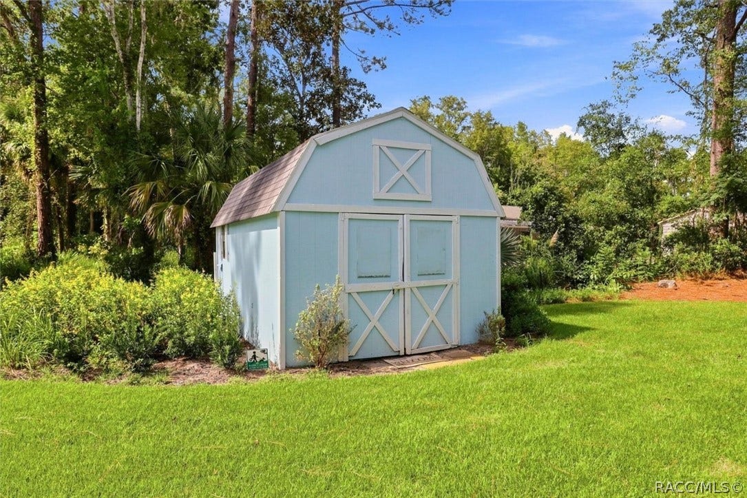 8011 W Fern Place, Homosassa, FL 34448 8011 W Fern Place, Homosassa, FL 34448