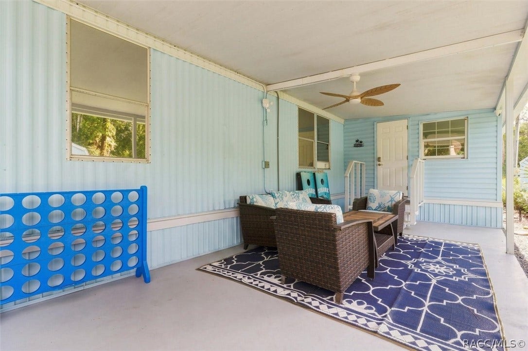8011 W Fern Place, Homosassa, FL 34448 8011 W Fern Place, Homosassa, FL 34448
