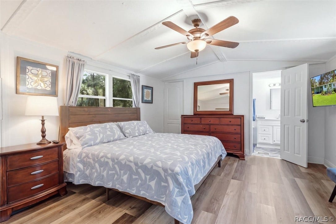 8011 W Fern Place, Homosassa, FL 34448 8011 W Fern Place, Homosassa, FL 34448