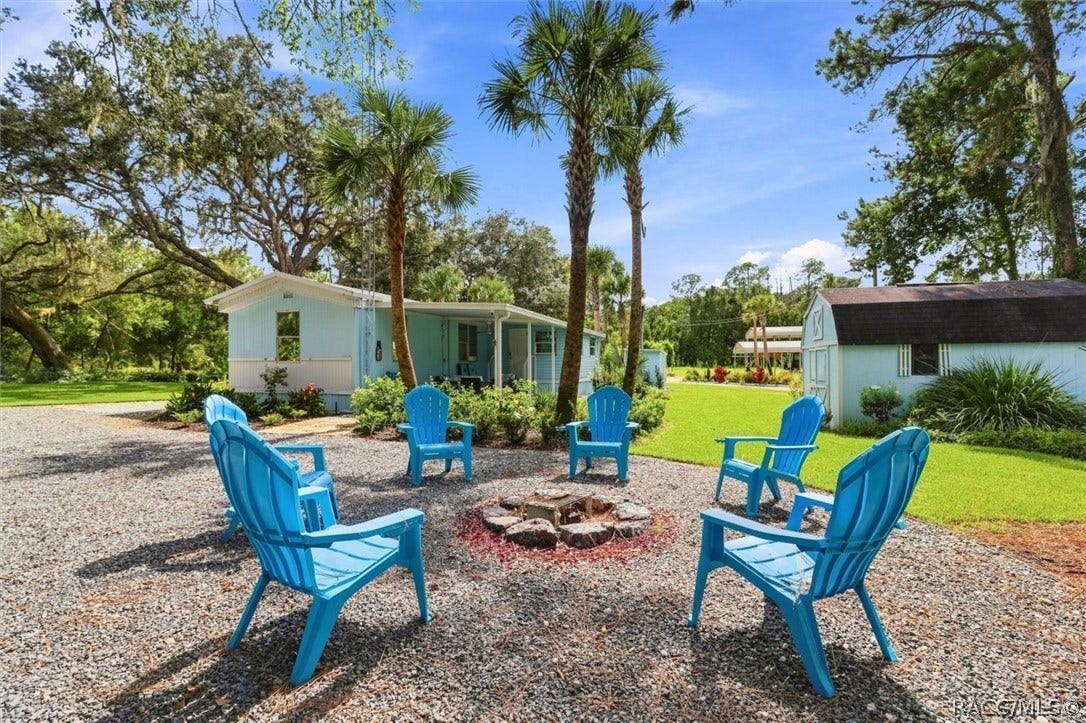8011 W Fern Place, Homosassa, FL 34448 8011 W Fern Place, Homosassa, FL 34448