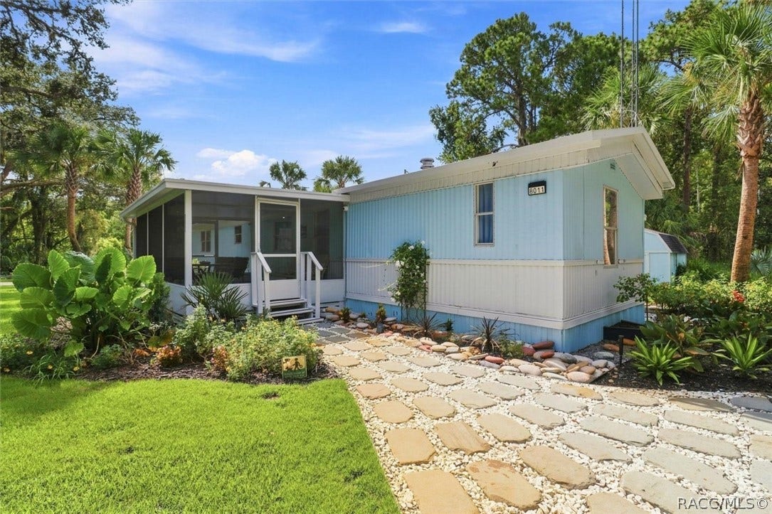 8011 W Fern Place, Homosassa, FL 34448 8011 W Fern Place, Homosassa, FL 34448