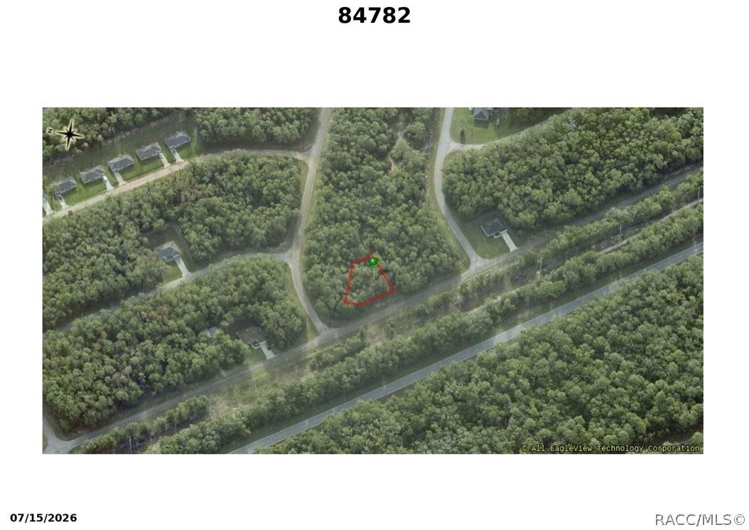 8478 N Quarry Drive, Citrus Springs, FL 34434 8478 N Quarry Drive, Citrus Springs, FL 34434