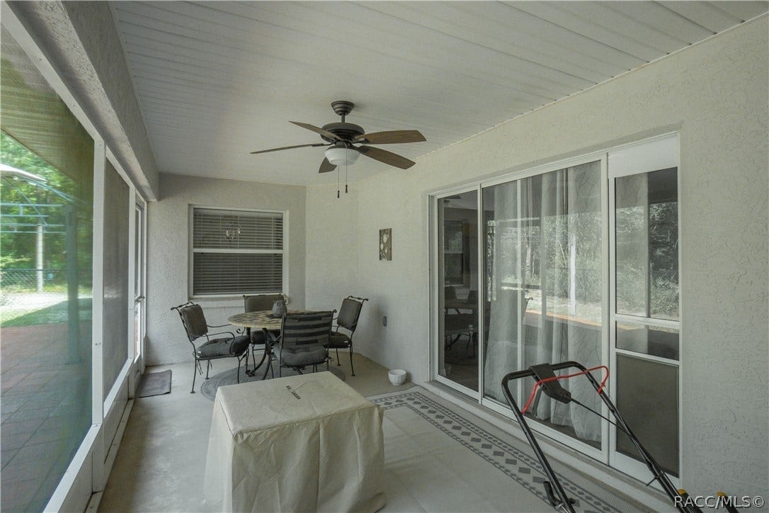 3380 S Clover Park Terrace, Inverness, FL 34450 3380 S Clover Park Terrace, Inverness, FL 34450