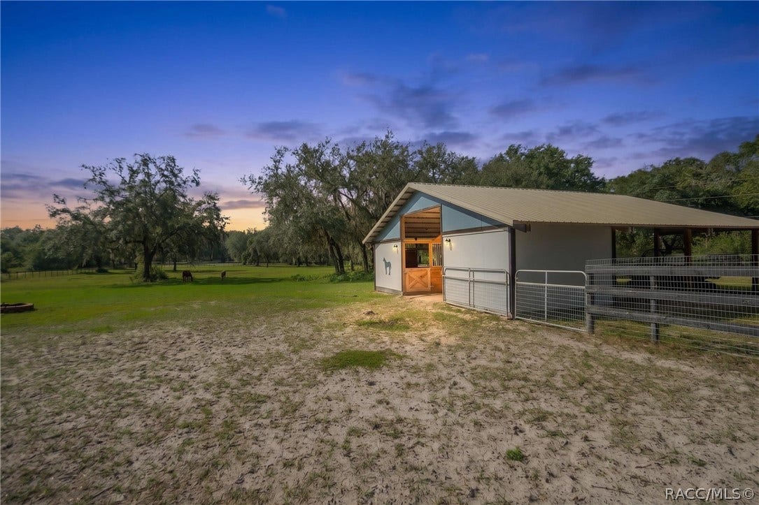 3380 S Clover Park Terrace, Inverness, FL 34450 3380 S Clover Park Terrace, Inverness, FL 34450