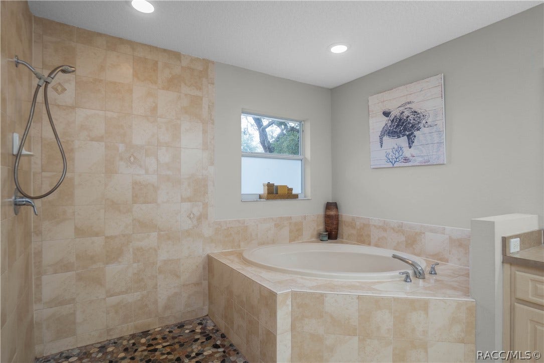 3380 S Clover Park Terrace, Inverness, FL 34450 3380 S Clover Park Terrace, Inverness, FL 34450