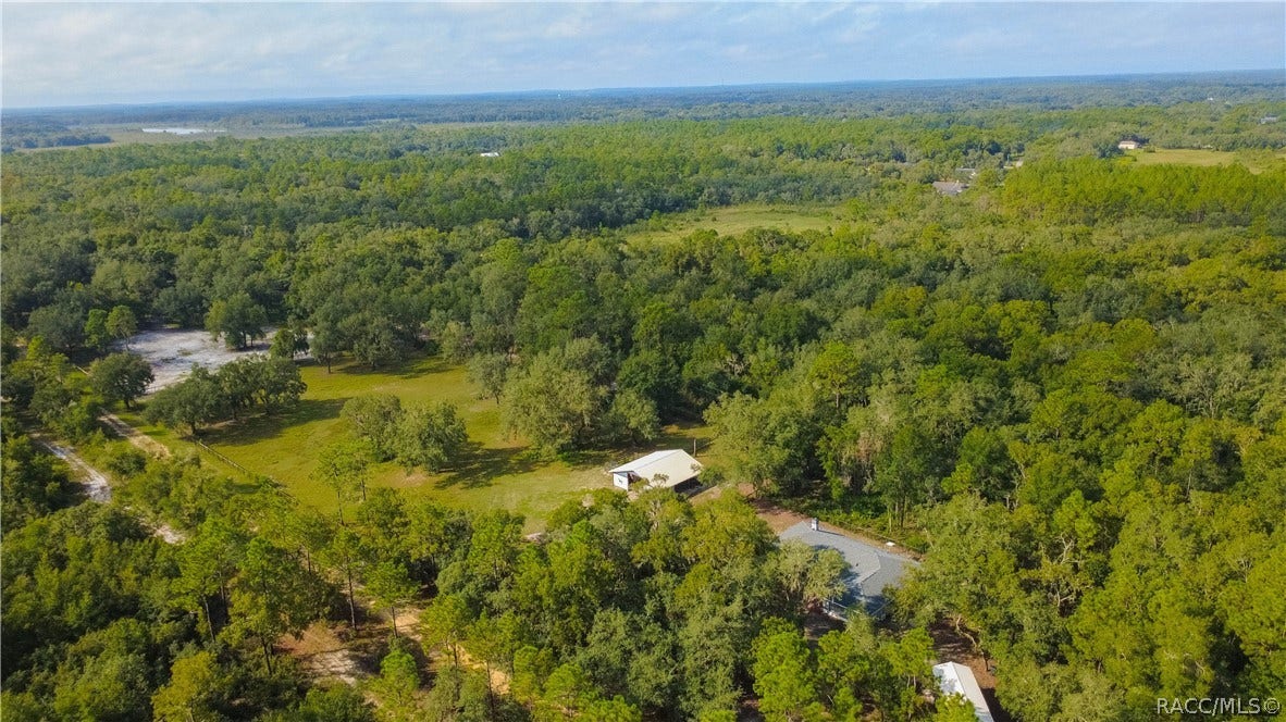 3380 S Clover Park Terrace, Inverness, FL 34450 3380 S Clover Park Terrace, Inverness, FL 34450