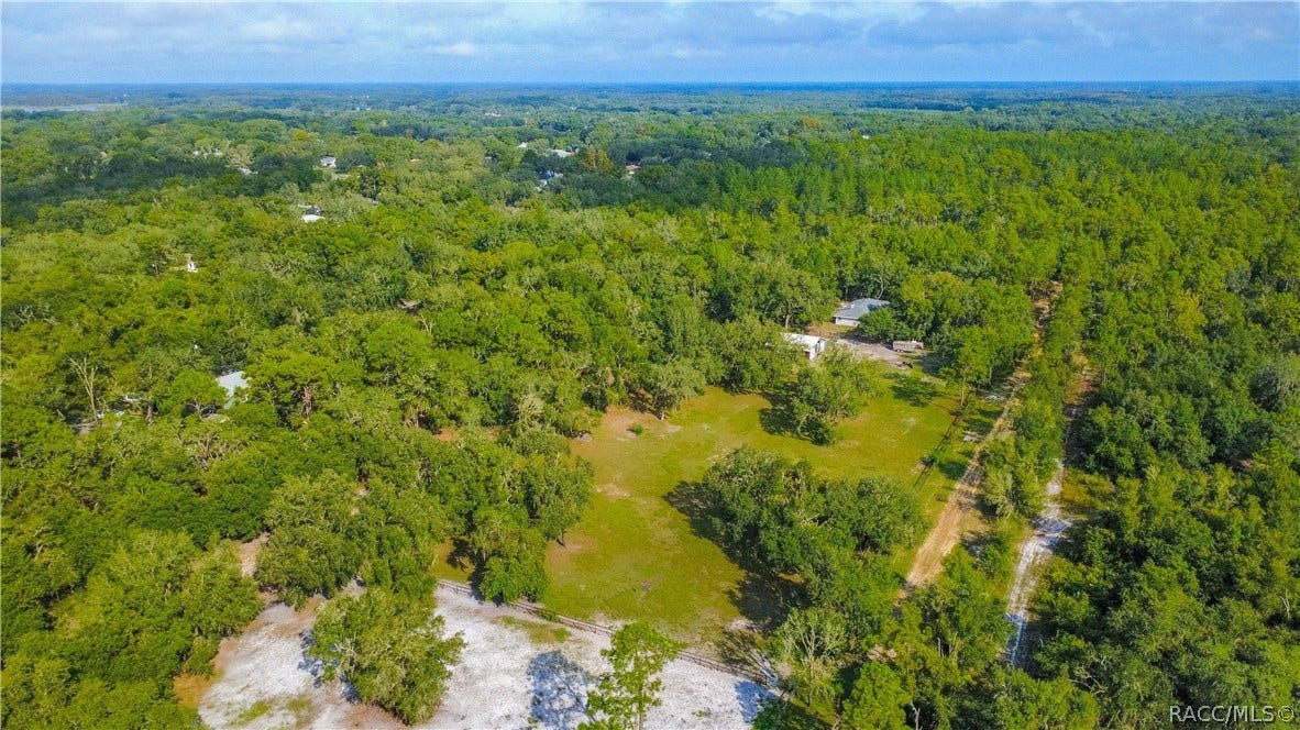 3380 S Clover Park Terrace, Inverness, FL 34450 3380 S Clover Park Terrace, Inverness, FL 34450