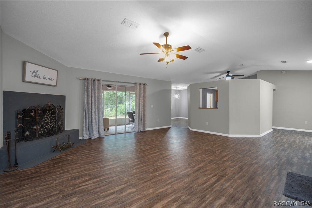 3380 S Clover Park Terrace, Inverness, FL 34450 3380 S Clover Park Terrace, Inverness, FL 34450