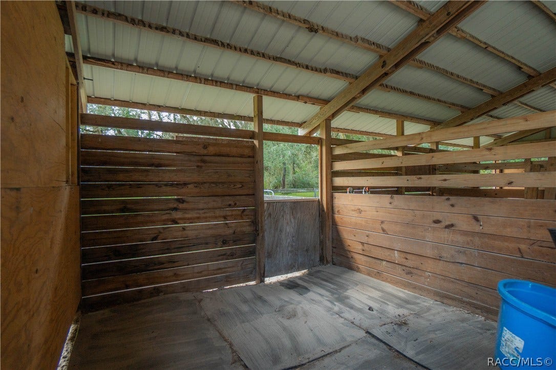 3380 S Clover Park Terrace, Inverness, FL 34450 3380 S Clover Park Terrace, Inverness, FL 34450