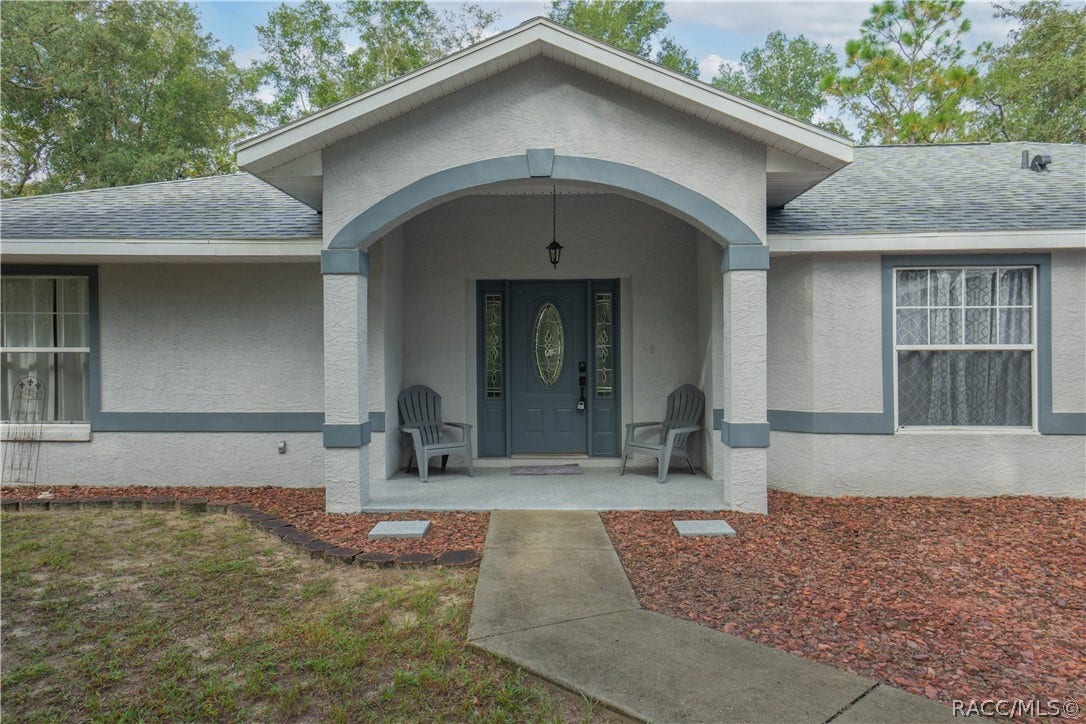 3380 S Clover Park Terrace, Inverness, FL 34450 3380 S Clover Park Terrace, Inverness, FL 34450