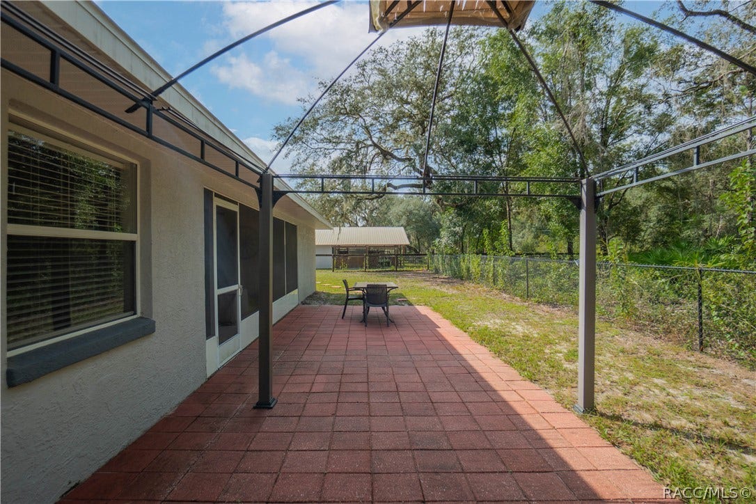 3380 S Clover Park Terrace, Inverness, FL 34450 3380 S Clover Park Terrace, Inverness, FL 34450