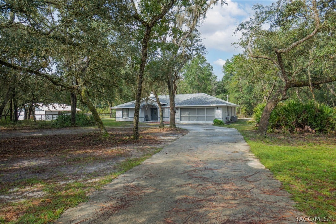 3380 S Clover Park Terrace, Inverness, FL 34450 3380 S Clover Park Terrace, Inverness, FL 34450