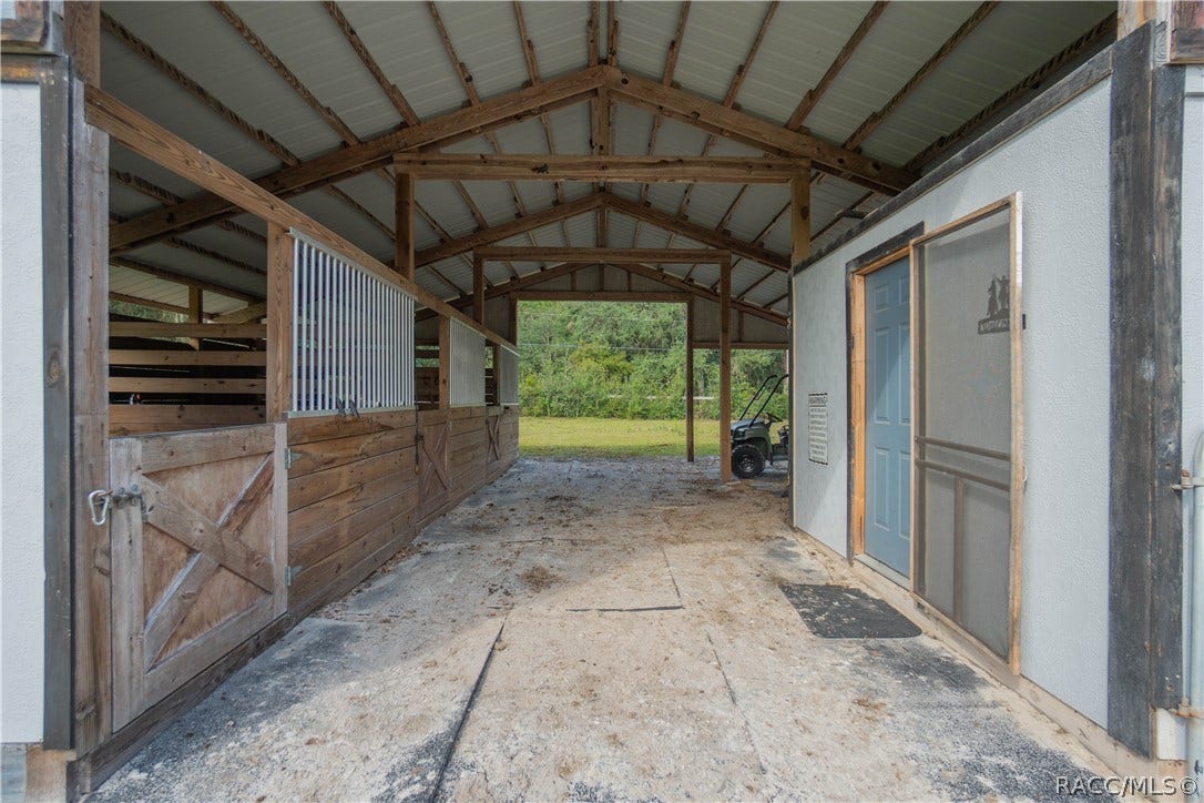 3380 S Clover Park Terrace, Inverness, FL 34450 3380 S Clover Park Terrace, Inverness, FL 34450