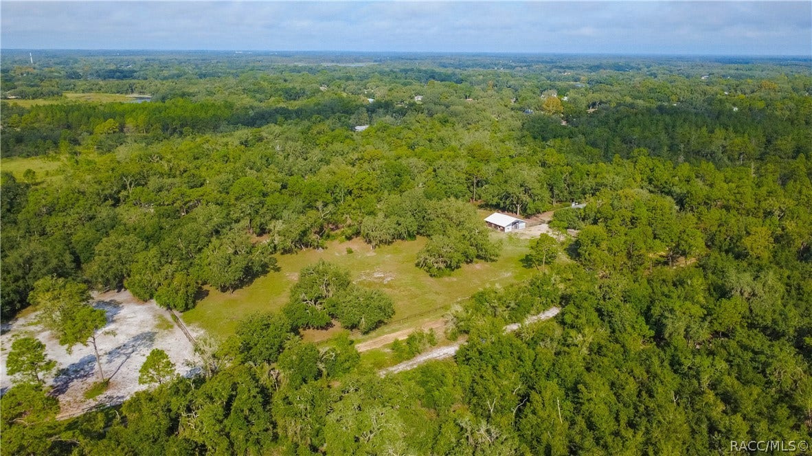 3380 S Clover Park Terrace, Inverness, FL 34450 3380 S Clover Park Terrace, Inverness, FL 34450
