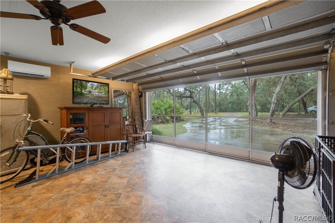 3380 S Clover Park Terrace, Inverness, FL 34450 3380 S Clover Park Terrace, Inverness, FL 34450