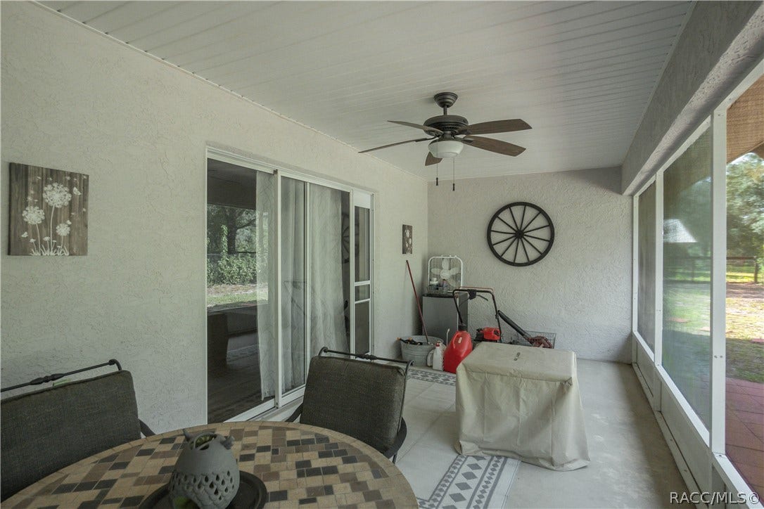 3380 S Clover Park Terrace, Inverness, FL 34450 3380 S Clover Park Terrace, Inverness, FL 34450
