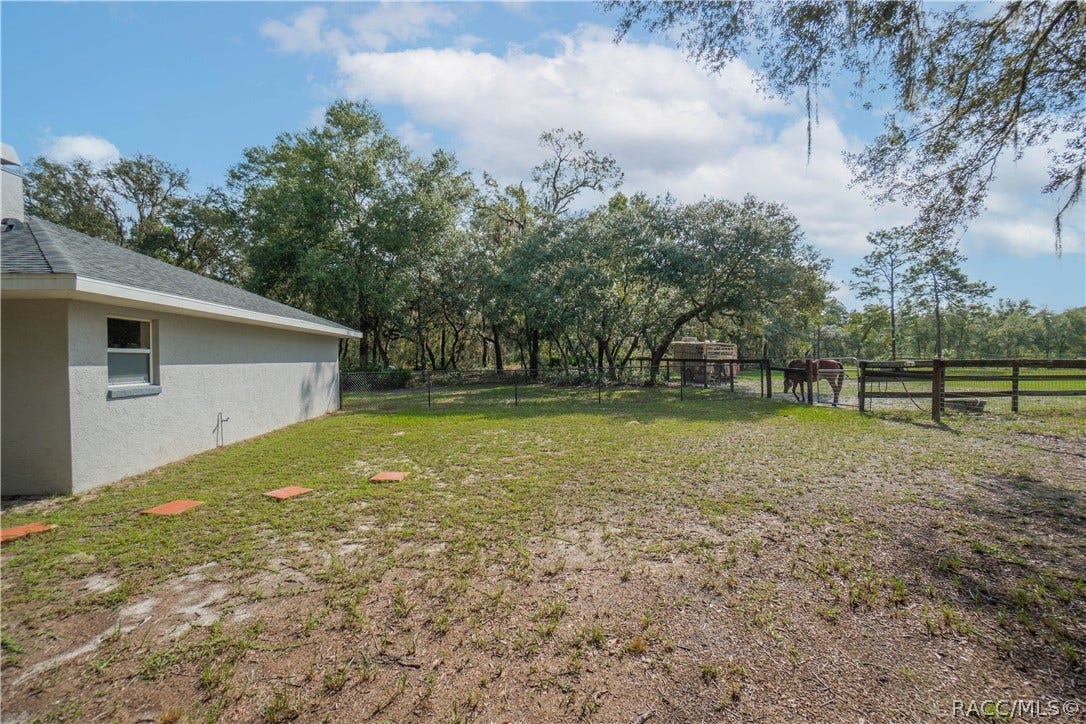 3380 S Clover Park Terrace, Inverness, FL 34450 3380 S Clover Park Terrace, Inverness, FL 34450