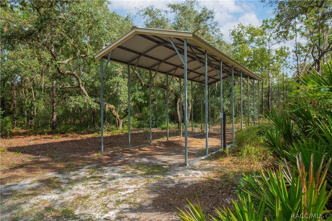 3380 S Clover Park Terrace, Inverness, FL 34450 3380 S Clover Park Terrace, Inverness, FL 34450