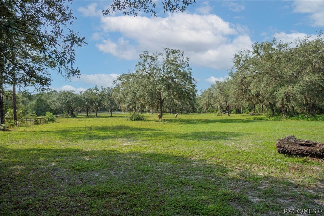 3380 S Clover Park Terrace, Inverness, FL 34450 3380 S Clover Park Terrace, Inverness, FL 34450