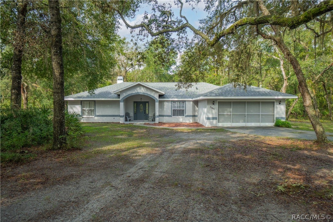 3380 S Clover Park Terrace, Inverness, FL 34450 3380 S Clover Park Terrace, Inverness, FL 34450