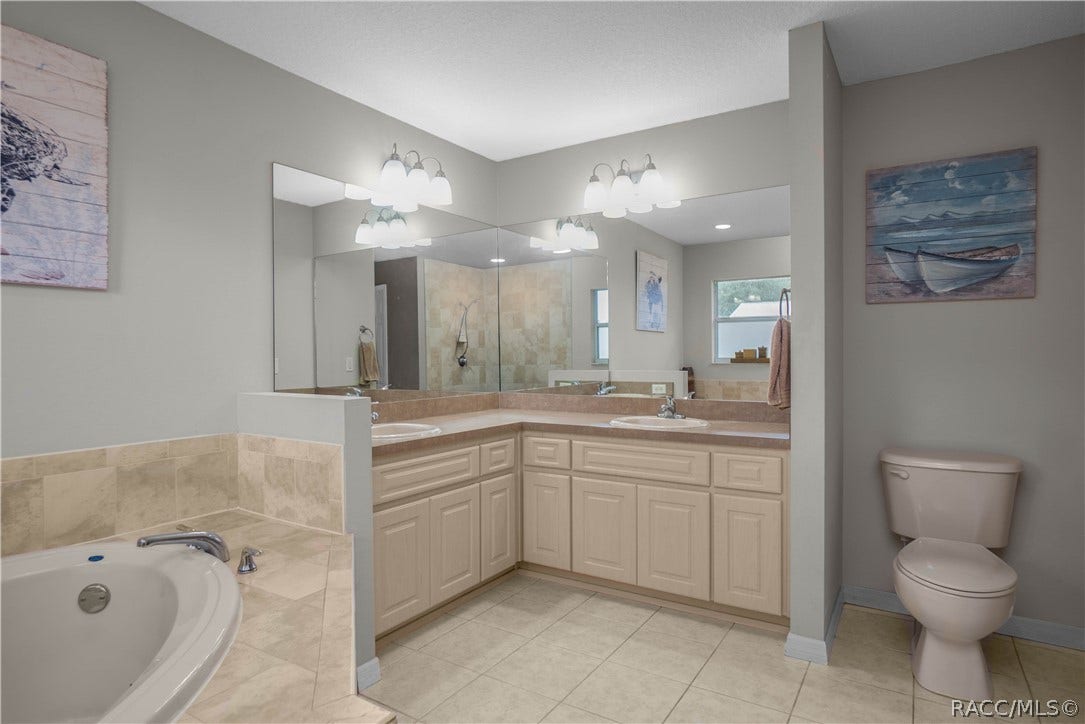 3380 S Clover Park Terrace, Inverness, FL 34450 3380 S Clover Park Terrace, Inverness, FL 34450