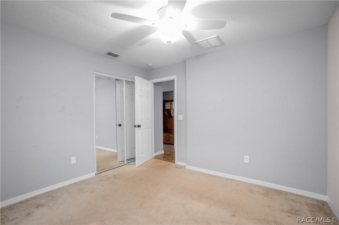 3380 S Clover Park Terrace, Inverness, FL 34450 3380 S Clover Park Terrace, Inverness, FL 34450