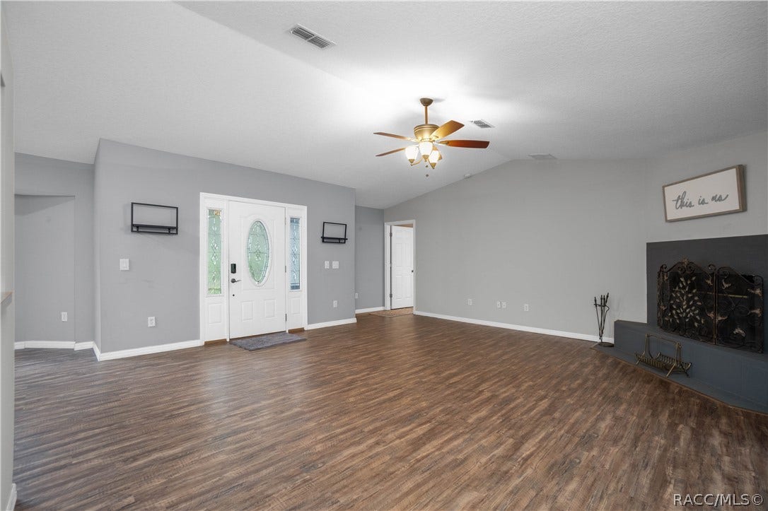 3380 S Clover Park Terrace, Inverness, FL 34450 3380 S Clover Park Terrace, Inverness, FL 34450