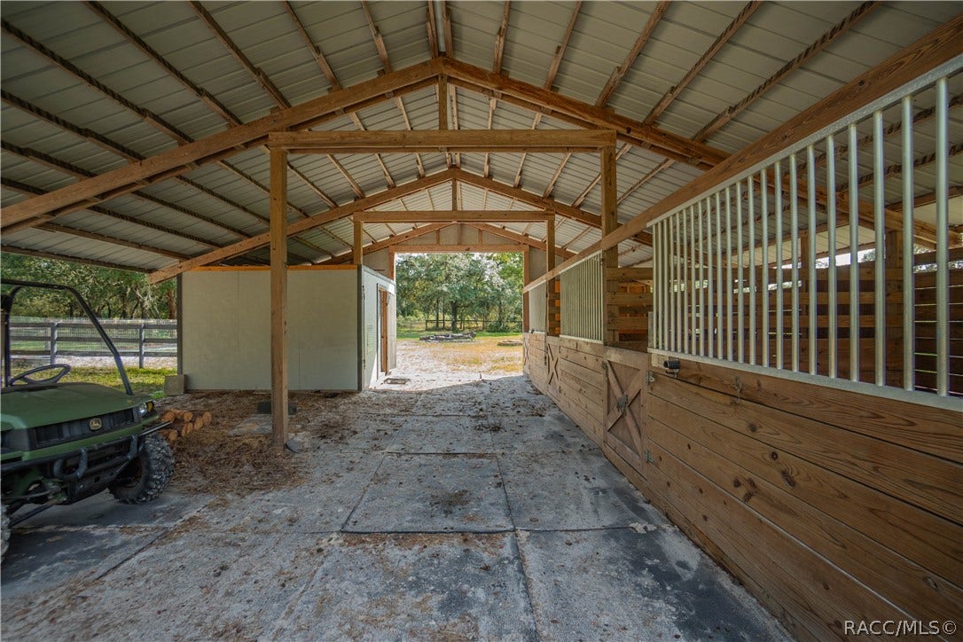 3380 S Clover Park Terrace, Inverness, FL 34450 3380 S Clover Park Terrace, Inverness, FL 34450