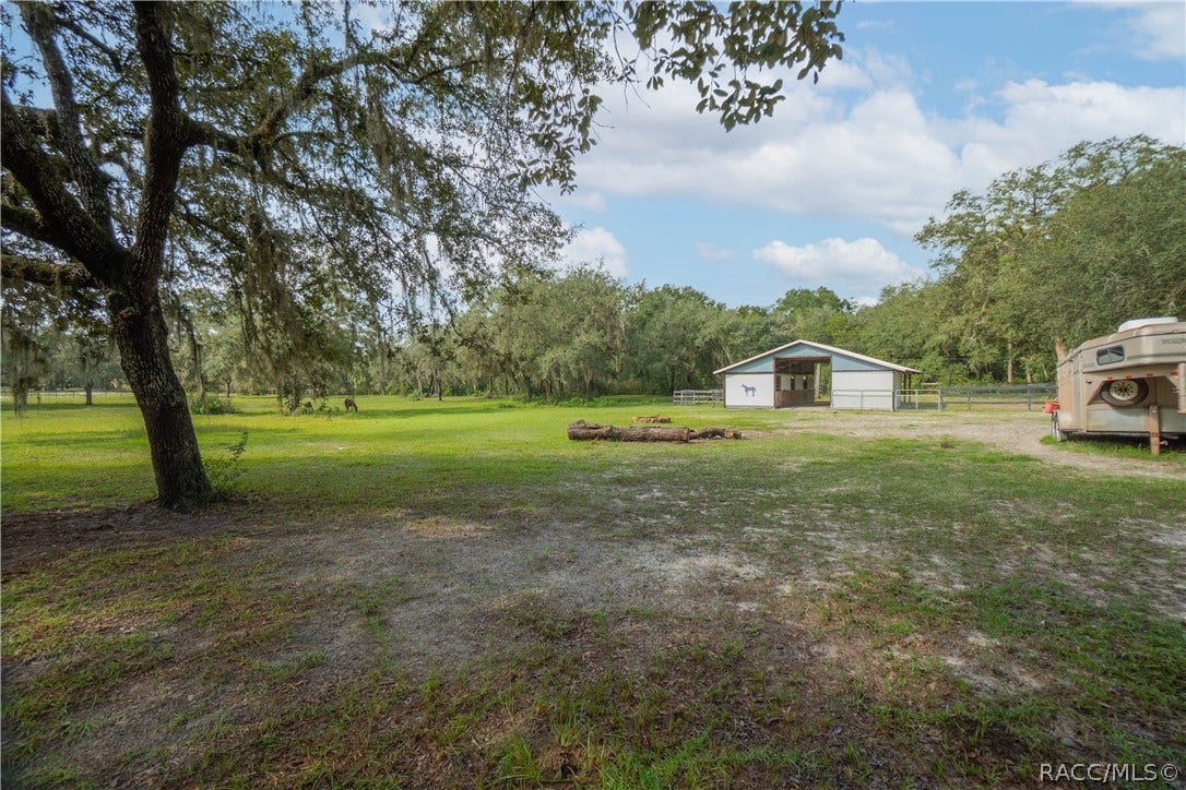 3380 S Clover Park Terrace, Inverness, FL 34450 3380 S Clover Park Terrace, Inverness, FL 34450