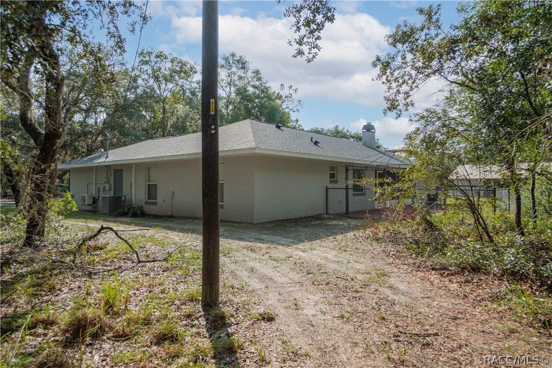 3380 S Clover Park Terrace, Inverness, FL 34450 3380 S Clover Park Terrace, Inverness, FL 34450