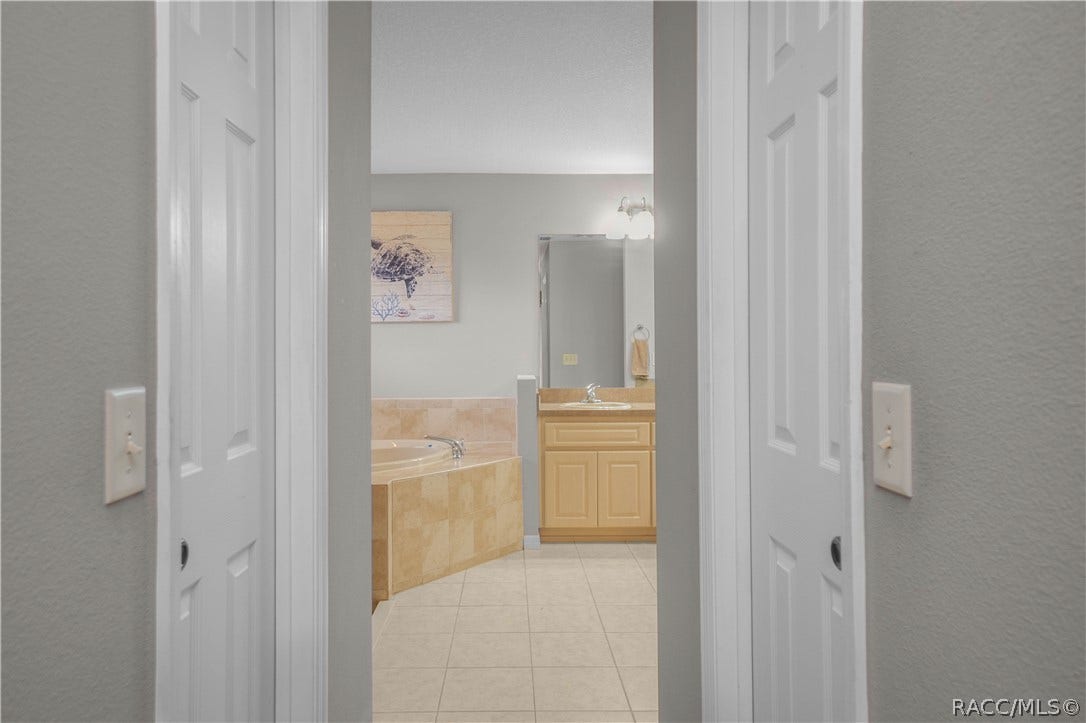 3380 S Clover Park Terrace, Inverness, FL 34450 3380 S Clover Park Terrace, Inverness, FL 34450