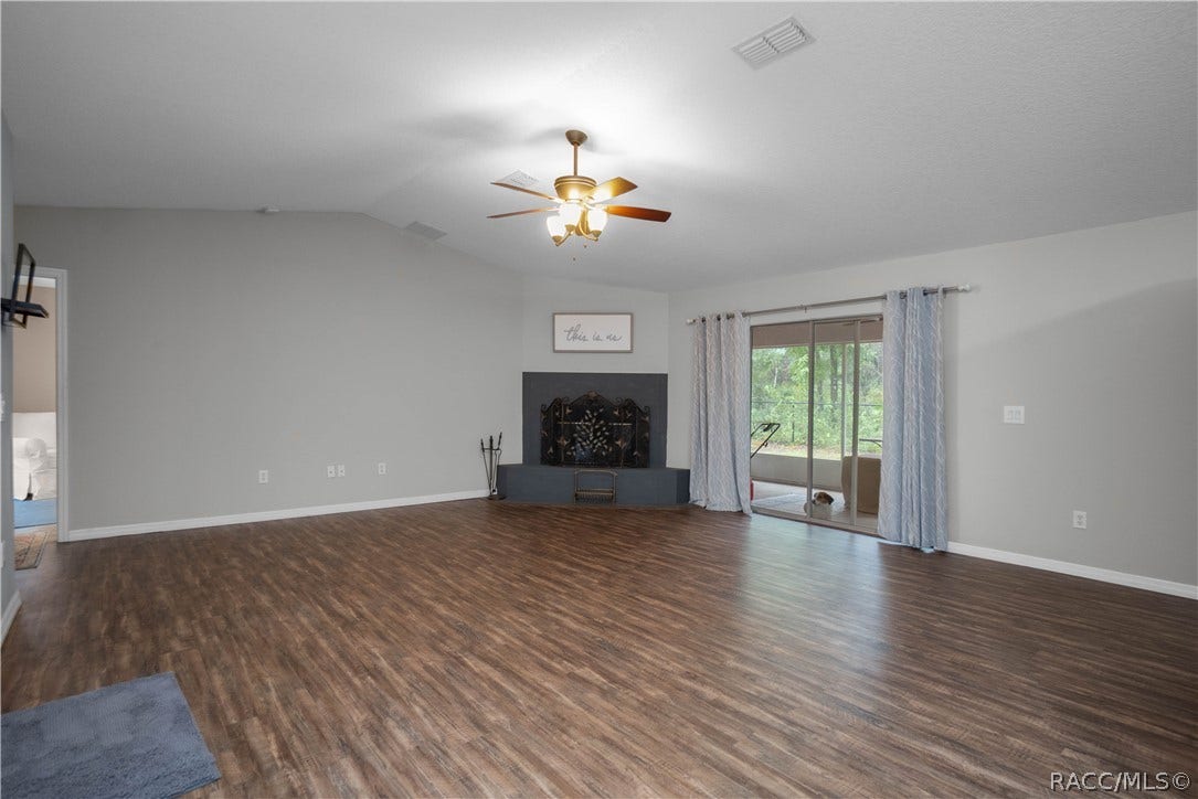 3380 S Clover Park Terrace, Inverness, FL 34450 3380 S Clover Park Terrace, Inverness, FL 34450