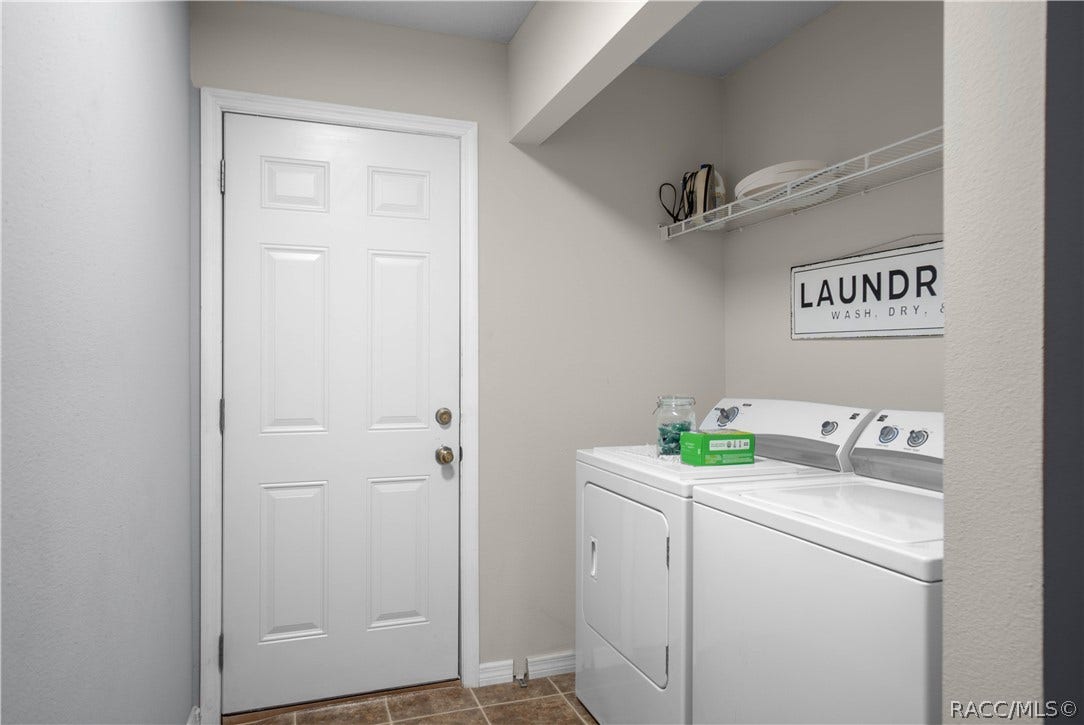 3380 S Clover Park Terrace, Inverness, FL 34450 3380 S Clover Park Terrace, Inverness, FL 34450