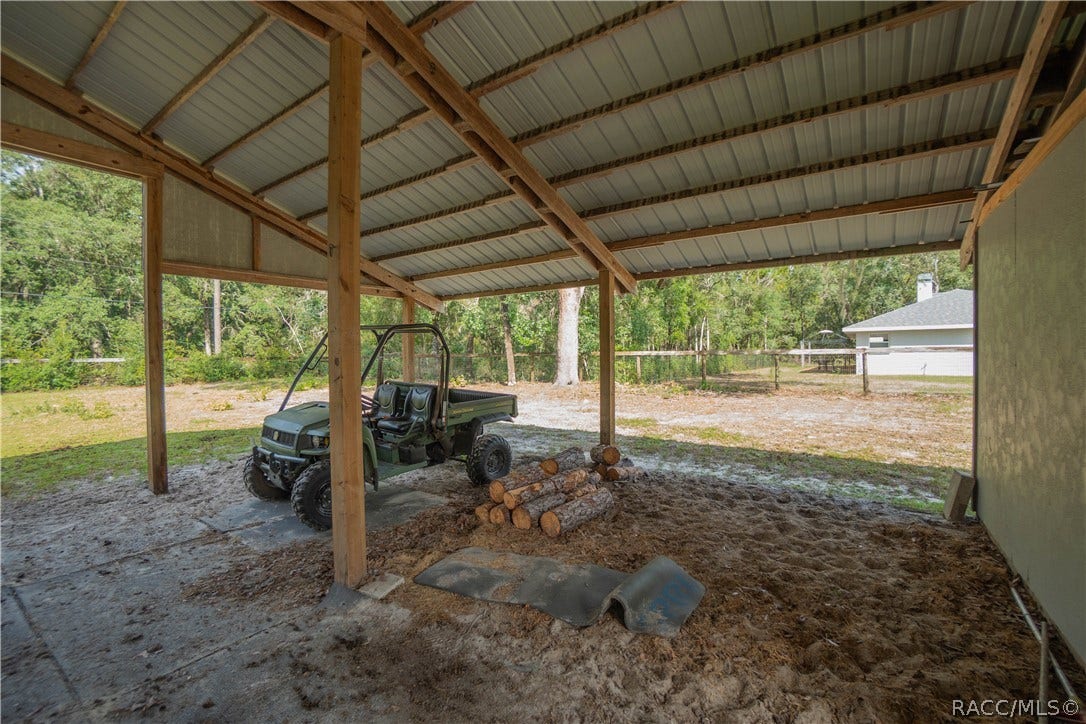 3380 S Clover Park Terrace, Inverness, FL 34450 3380 S Clover Park Terrace, Inverness, FL 34450