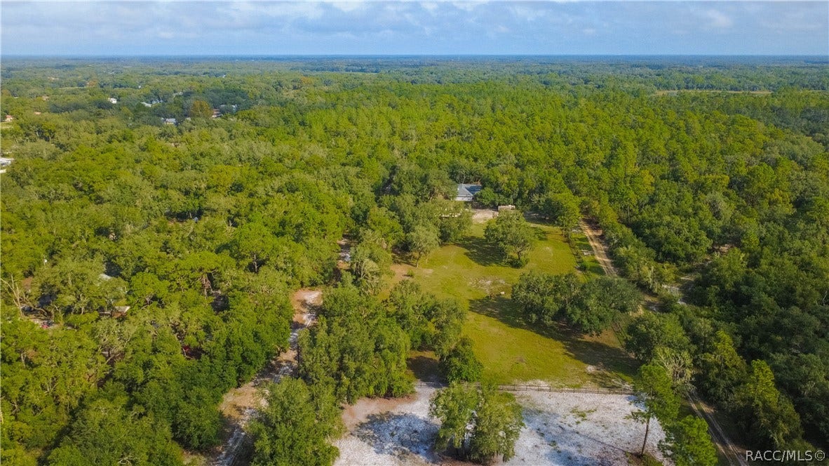 3380 S Clover Park Terrace, Inverness, FL 34450 3380 S Clover Park Terrace, Inverness, FL 34450