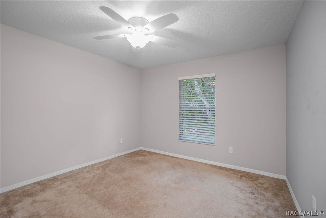 3380 S Clover Park Terrace, Inverness, FL 34450 3380 S Clover Park Terrace, Inverness, FL 34450