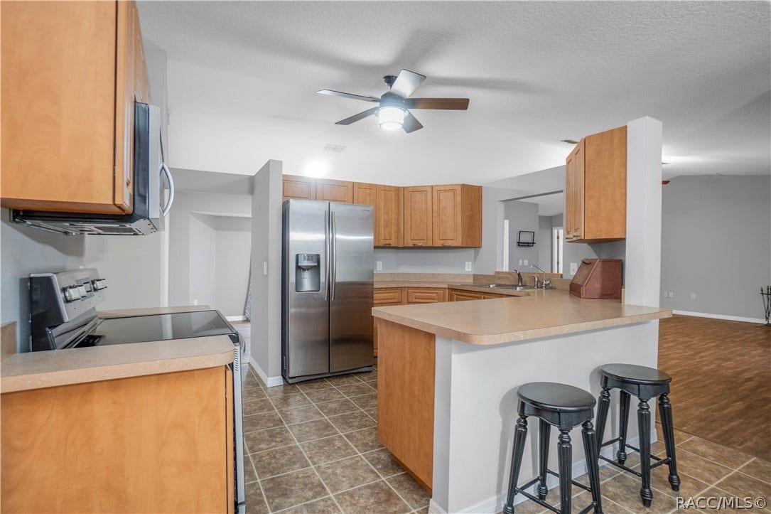 3380 S Clover Park Terrace, Inverness, FL 34450 3380 S Clover Park Terrace, Inverness, FL 34450