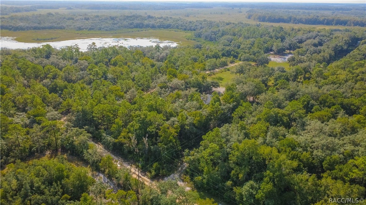 3380 S Clover Park Terrace, Inverness, FL 34450 3380 S Clover Park Terrace, Inverness, FL 34450