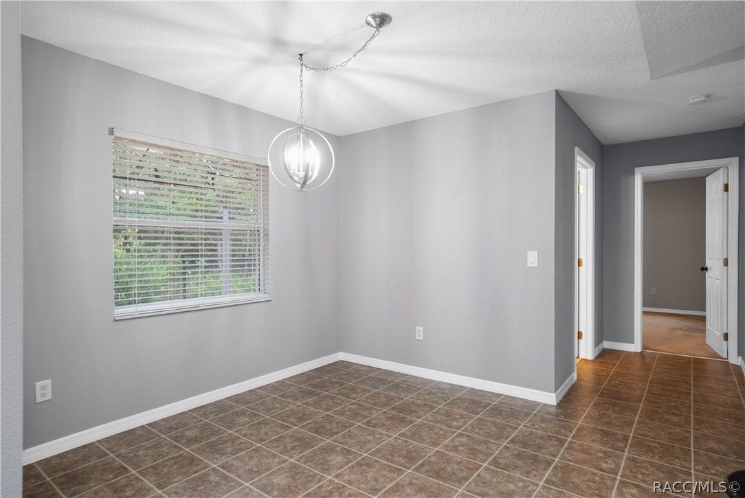 3380 S Clover Park Terrace, Inverness, FL 34450 3380 S Clover Park Terrace, Inverness, FL 34450