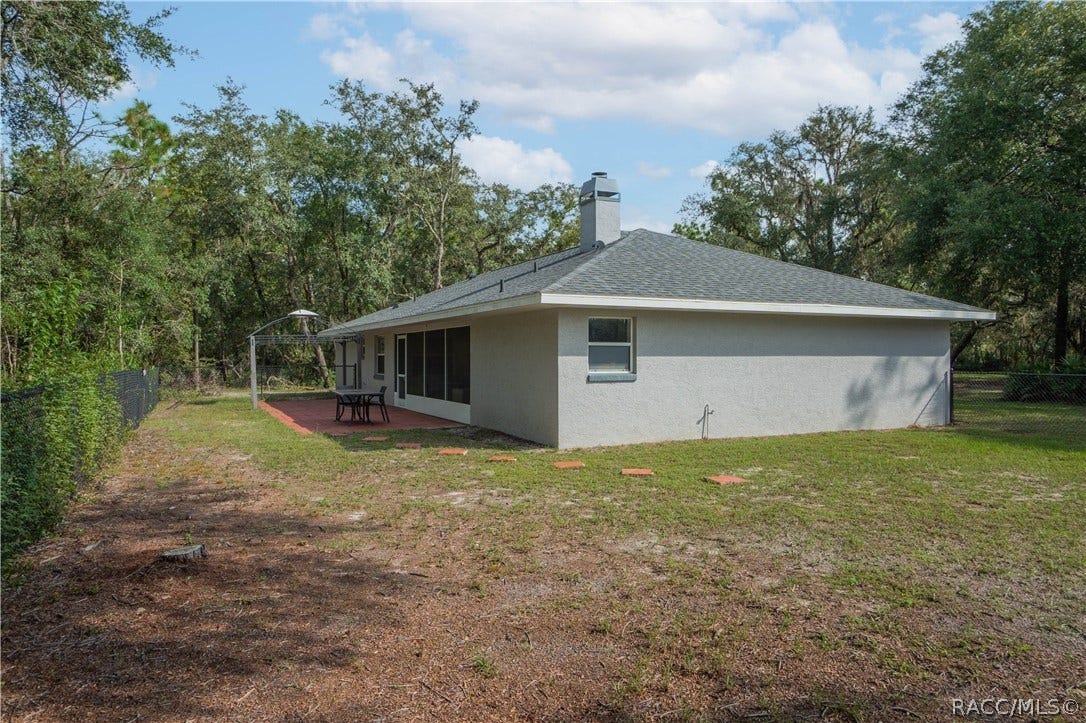 3380 S Clover Park Terrace, Inverness, FL 34450 3380 S Clover Park Terrace, Inverness, FL 34450