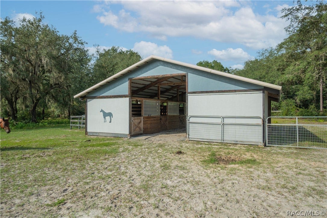 3380 S Clover Park Terrace, Inverness, FL 34450 3380 S Clover Park Terrace, Inverness, FL 34450
