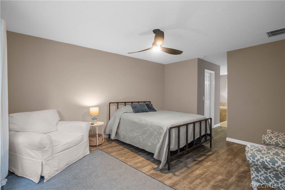 3380 S Clover Park Terrace, Inverness, FL 34450 3380 S Clover Park Terrace, Inverness, FL 34450