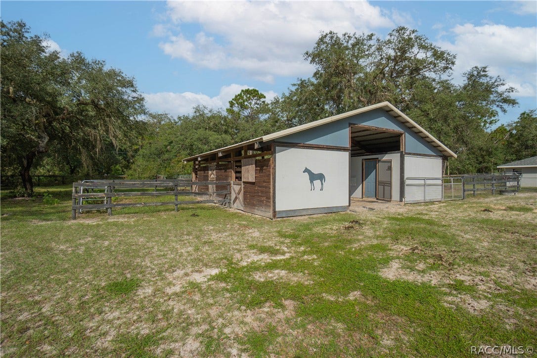 3380 S Clover Park Terrace, Inverness, FL 34450 3380 S Clover Park Terrace, Inverness, FL 34450