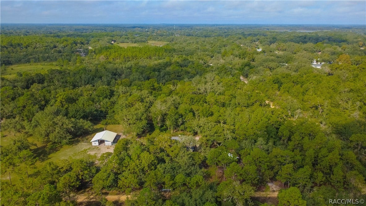 3380 S Clover Park Terrace, Inverness, FL 34450 3380 S Clover Park Terrace, Inverness, FL 34450