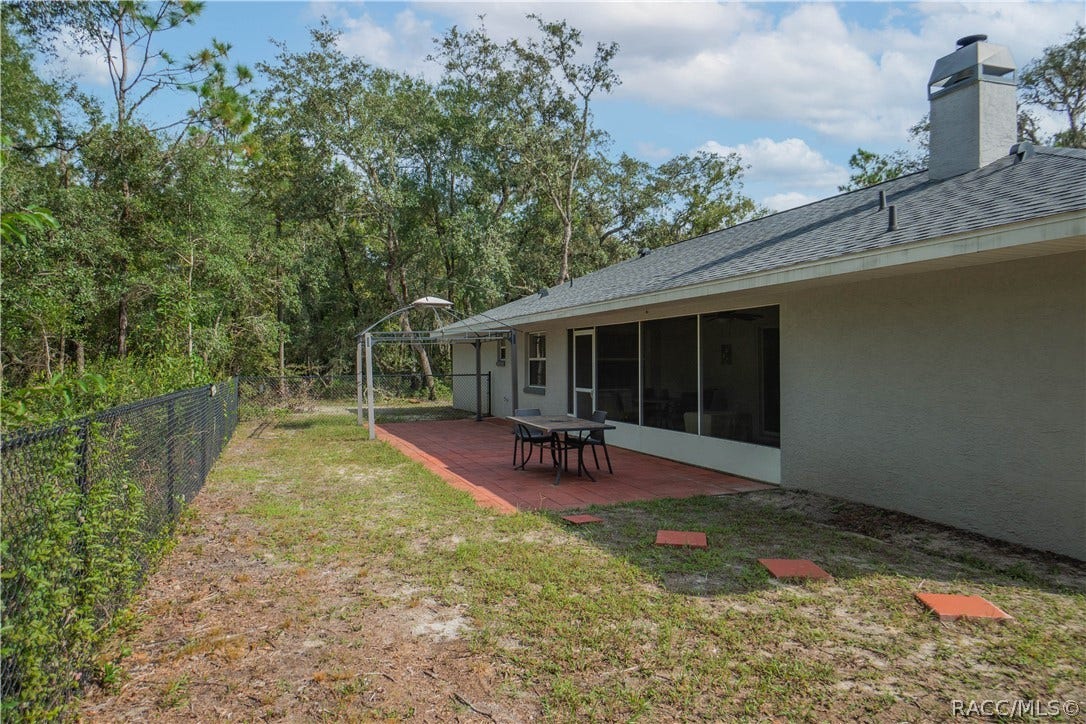 3380 S Clover Park Terrace, Inverness, FL 34450 3380 S Clover Park Terrace, Inverness, FL 34450