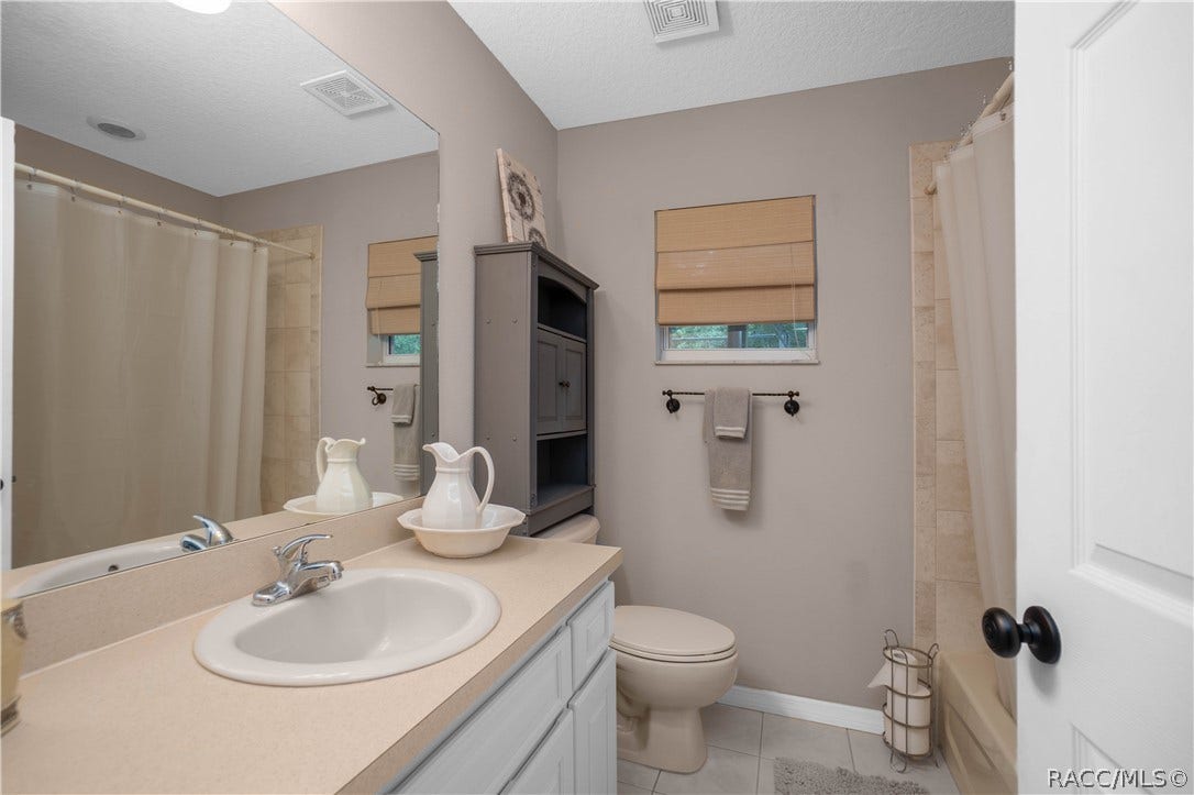 3380 S Clover Park Terrace, Inverness, FL 34450 3380 S Clover Park Terrace, Inverness, FL 34450