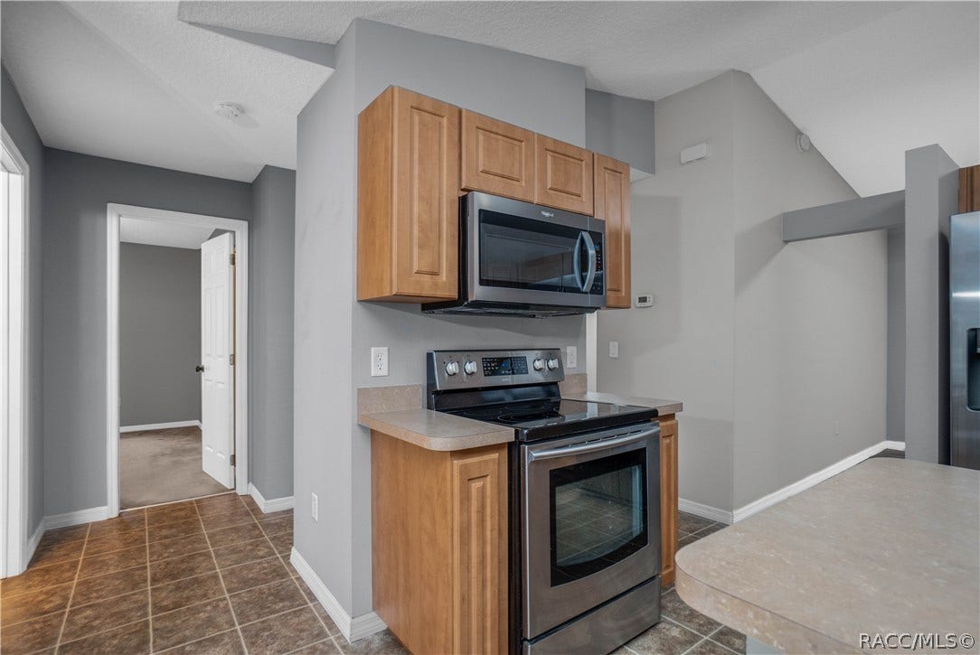 3380 S Clover Park Terrace, Inverness, FL 34450 3380 S Clover Park Terrace, Inverness, FL 34450