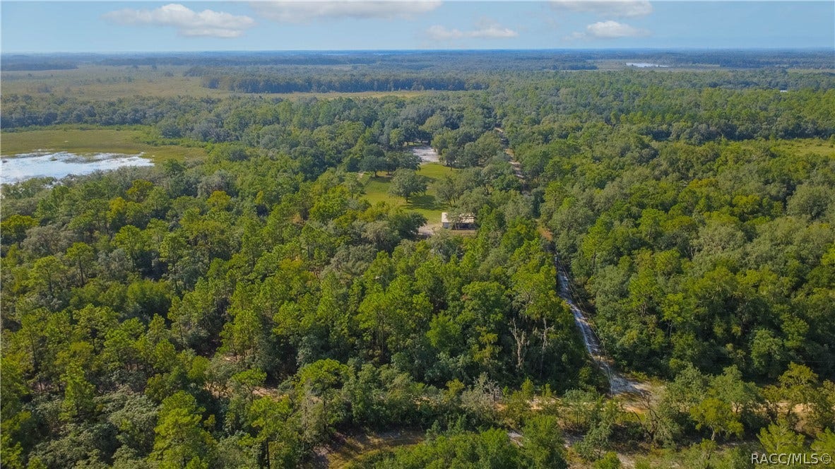 3380 S Clover Park Terrace, Inverness, FL 34450 3380 S Clover Park Terrace, Inverness, FL 34450
